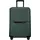 Magnum Eco 4-Rollen Cabin 69 cm / 82 l grün
