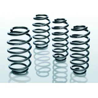 Eibach Pro-Kit E2069-140