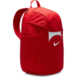Nike Academy Team Backpack Rot