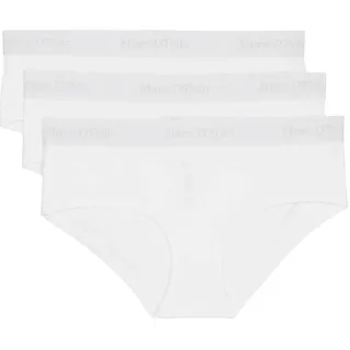 Marc O'Polo Damen, Panty 3er Pack",