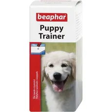 Bild Puppy Trainer
