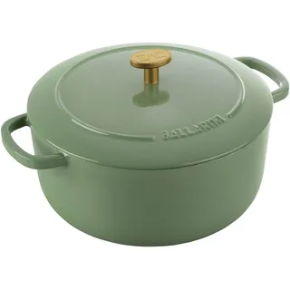 BALLARINI Bellamonte Bräter 22 cm rund