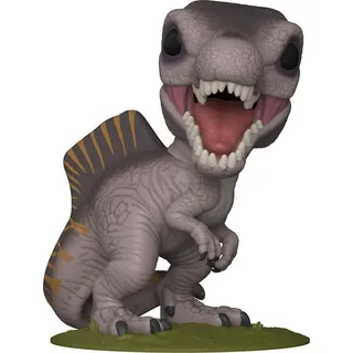 Funko POP! Jumbo Spinosaurus