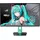 ROG Strix XG27ACMEG-G 27"