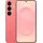 Galaxy S25 12 GB RAM 512 GB Coralred