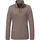Style Ash Braun 36
