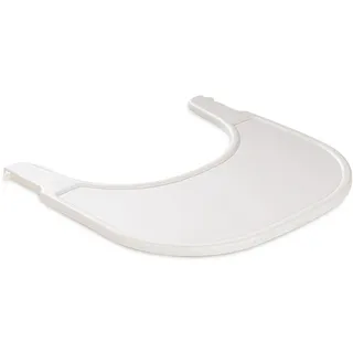 hauck Alpha Click Tray