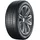 WinterContact TS 860 S 205/55 R16 91H