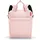 Allrounder R 12 l rosa