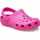Classic Clog K Pink Crush 37