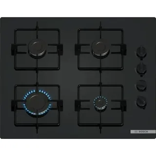 Bosch POP6B6K30