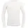 Devold of Norway Devold Langarmshirt white M