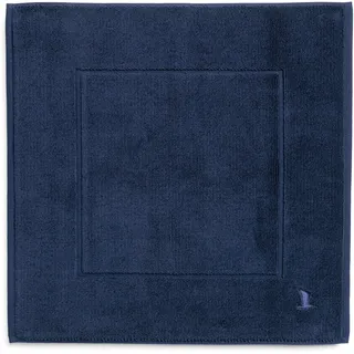 Möve Superwuschel Deep Sea 60 x 60 cm