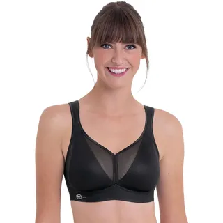 Anita Damen, BH 1er Pack", Air Control