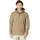 Herren Braun 56