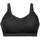 Damen BH 1er Pack Essentials Lace mit Schale