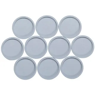 Maul Magnete Ø 34mm (10 x)