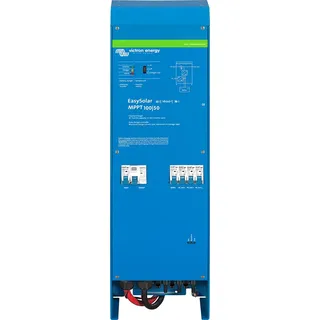 Victron Energy Easysolar 12/1600/70-16 230v Mppt 100/50 Batterie-wechselrichter - Blue - One Size