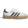 Originals Sambae Sportschuhe - Ftwr White / Off White / Aurora Plum - EU 39 1/3
