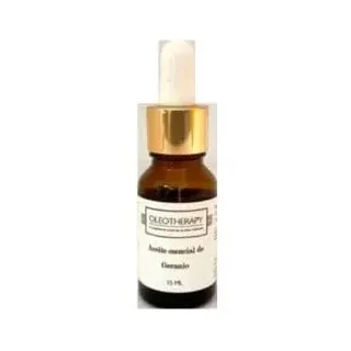 A.E.GERANEO ECO 15 ml OLEOTHERAPY