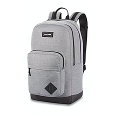 Bild 365 Pack DLX 27 l geyser grey