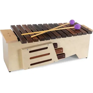 Classic Cantabile Xylophon AX-1600NG