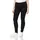 Only Carmakoma Skinny JEANS Noos schwarz