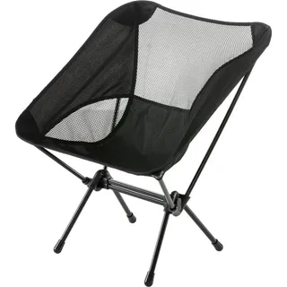 Mc Kinley Campingstuhl Trekker 10 Grün