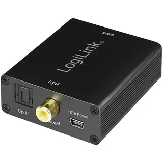Logilink CA0101
