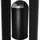 the dome 30 l Schwarz