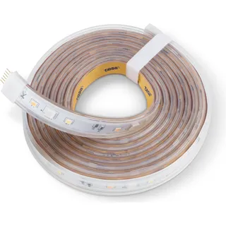 Eve Light Strip Erweiterung 11EAS9901 200 cm