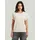 Raglan T-Shirt Sweatshirt Weiß S