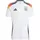 Deutschland Trikot 2024 White XL