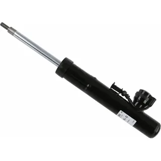 Sachs Stoßdämpfer Sachs 319 001