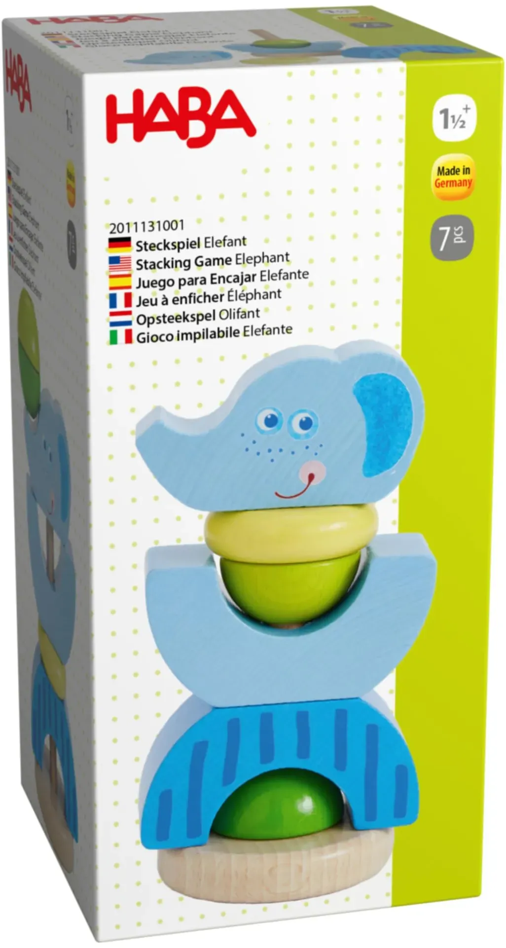 Produktbild