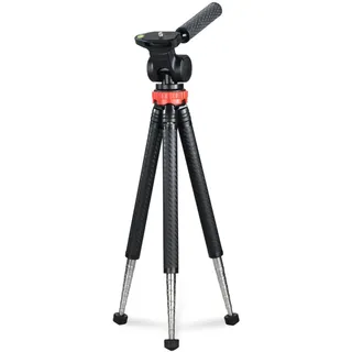 Hama Traveller Pro 106
