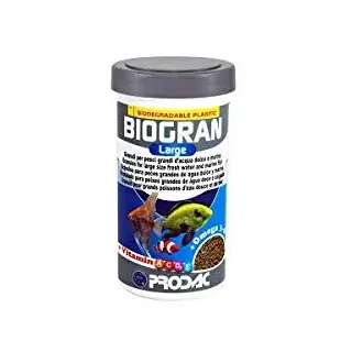 Prodac Biogran Large 1200 ml 450 g
