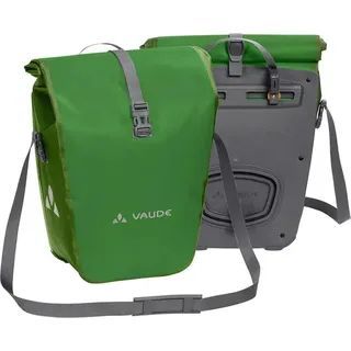 Vaude Aqua Back 2x24L parrot green