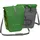 Aqua Back 2x24L parrot green