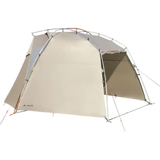 Vaude Drive Van Heckzelt 350 cm Beige