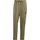Essentials 3 Stripes Stanford Open Hem Joggers Olive Strata/Black XL