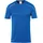 Herren 3XL