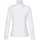 Sweatshirt Weiß XS
