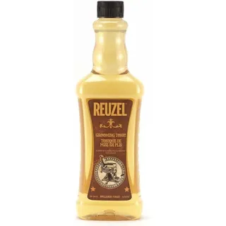 Reuzel Grooming Tonic 500 ml