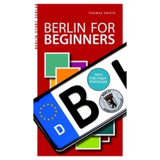 Berlin for Beginners
