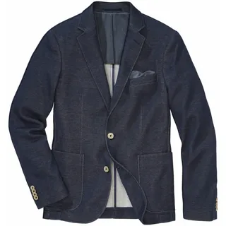 Terry-Sakko Blau 54