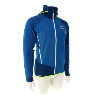 Ortovox Col Becchei Jacket M