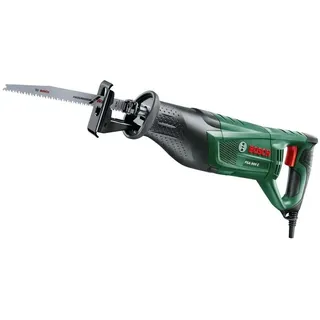 Bosch PSA 900 E