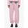 Joggers Pink Lady L