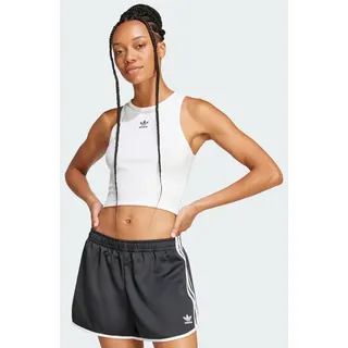 adidas Originals Tanktop - White - L